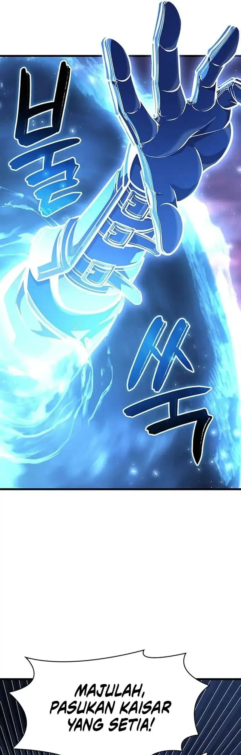 The Count’s Youngest Son Is A Player! Chapter 147 Gambar 40