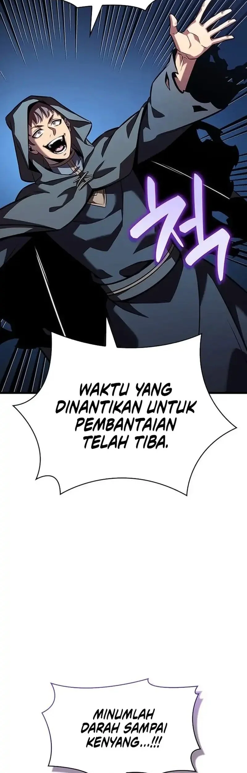 The Count’s Youngest Son Is A Player! Chapter 147 Gambar 41