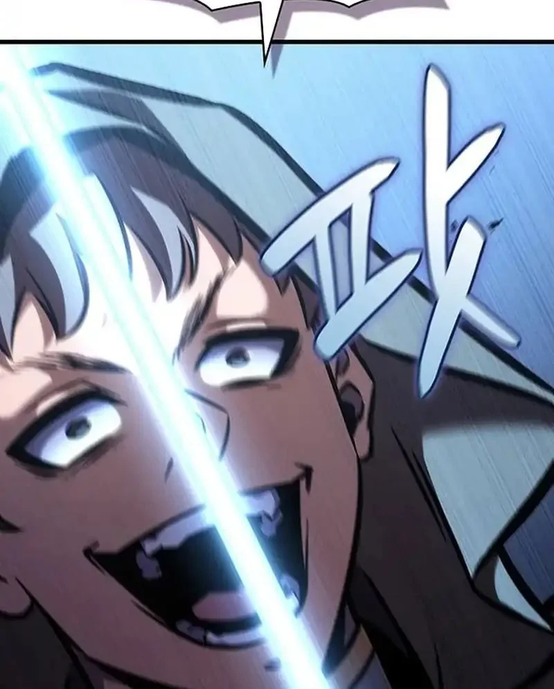 The Count’s Youngest Son Is A Player! Chapter 147 Gambar 42