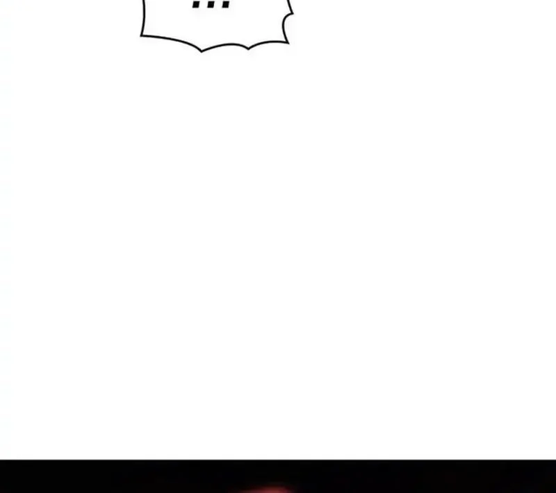 The Count’s Youngest Son Is A Player! Chapter 147 Gambar 47