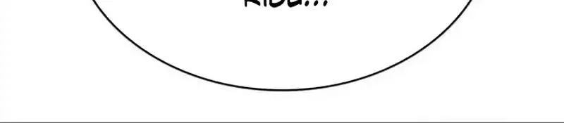 The Count’s Youngest Son Is A Player! Chapter 147 Gambar 53