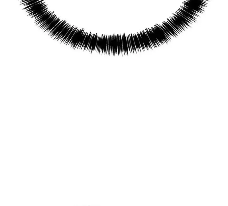 The Count’s Youngest Son Is A Player! Chapter 147 Gambar 56