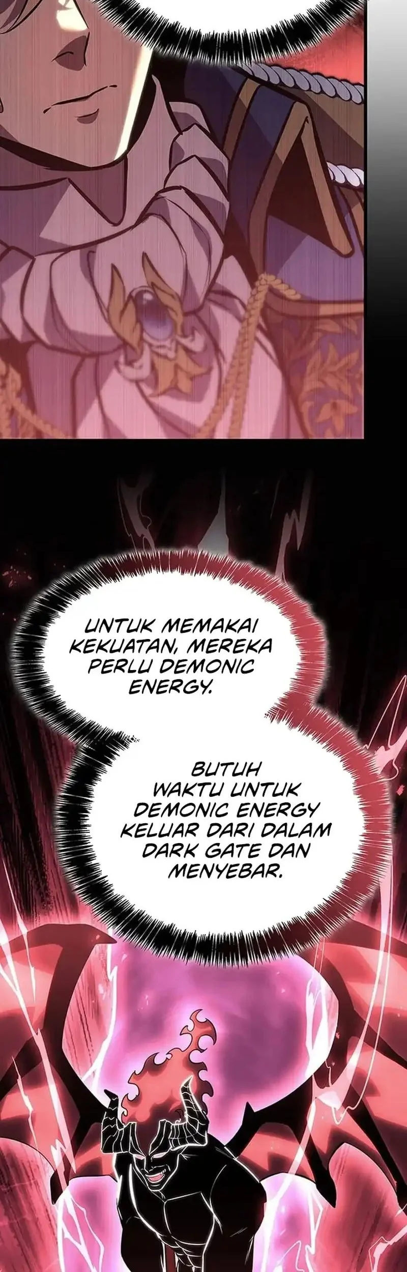 The Count’s Youngest Son Is A Player! Chapter 147 Gambar 58