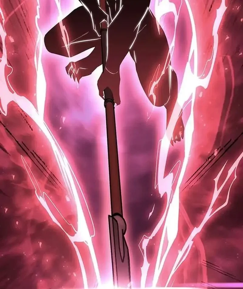 The Count’s Youngest Son Is A Player! Chapter 147 Gambar 59