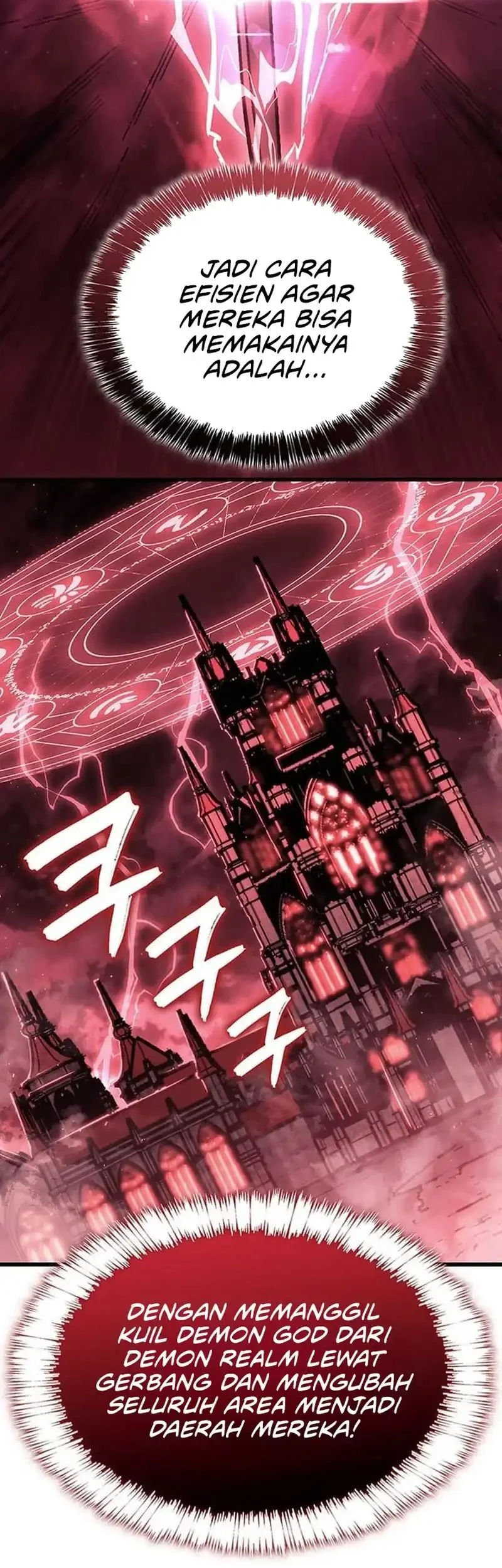 The Count’s Youngest Son Is A Player! Chapter 147 Gambar 60