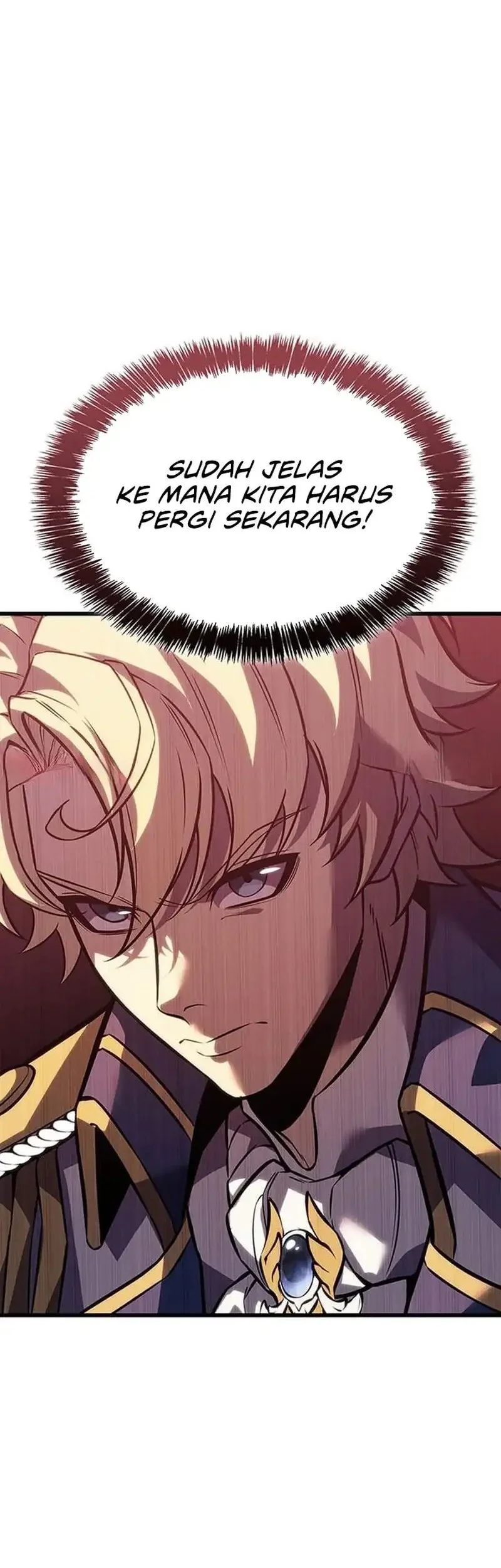 The Count’s Youngest Son Is A Player! Chapter 147 Gambar 61