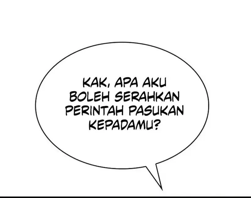 The Count’s Youngest Son Is A Player! Chapter 147 Gambar 62