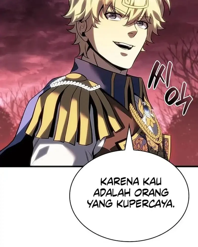 The Count’s Youngest Son Is A Player! Chapter 147 Gambar 68