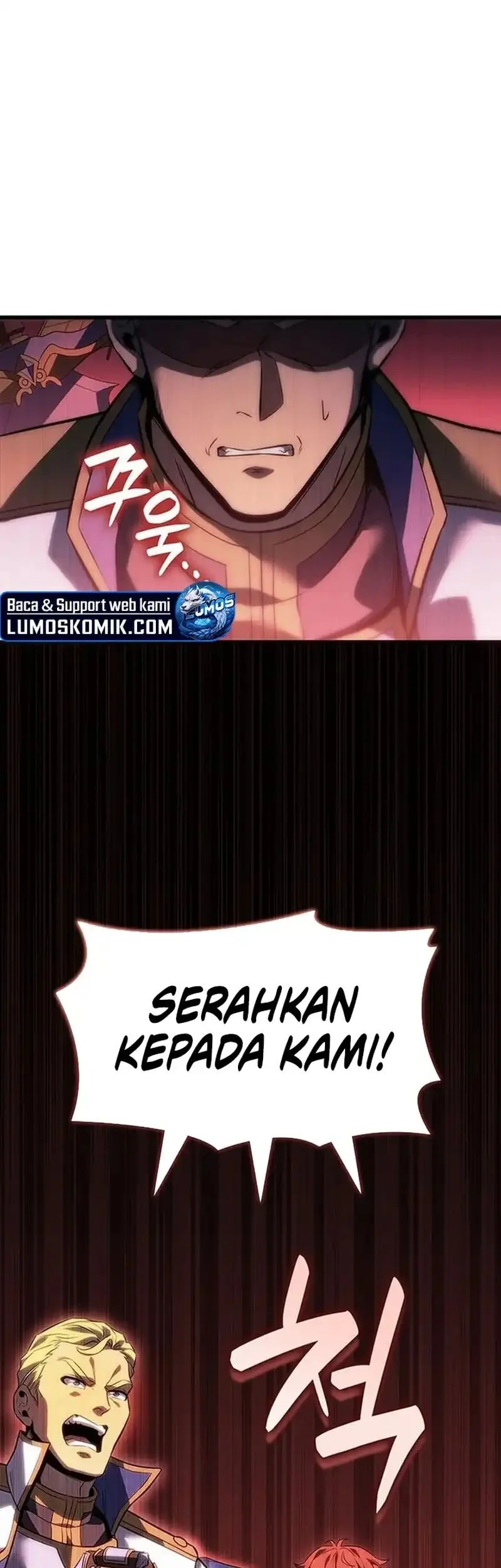 The Count’s Youngest Son Is A Player! Chapter 147 Gambar 69