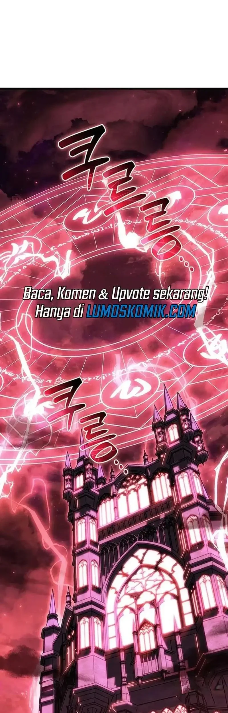 The Count’s Youngest Son Is A Player! Chapter 147 Gambar 72