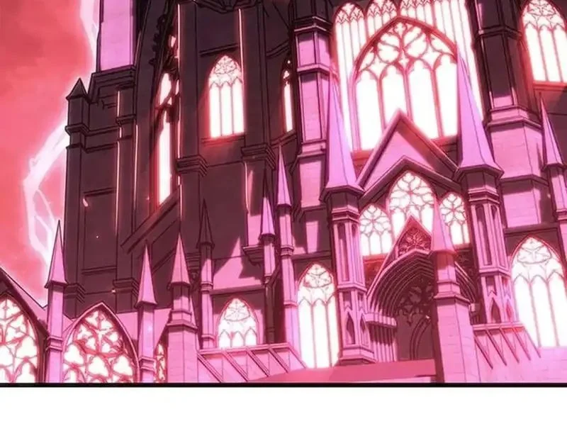 The Count’s Youngest Son Is A Player! Chapter 147 Gambar 73