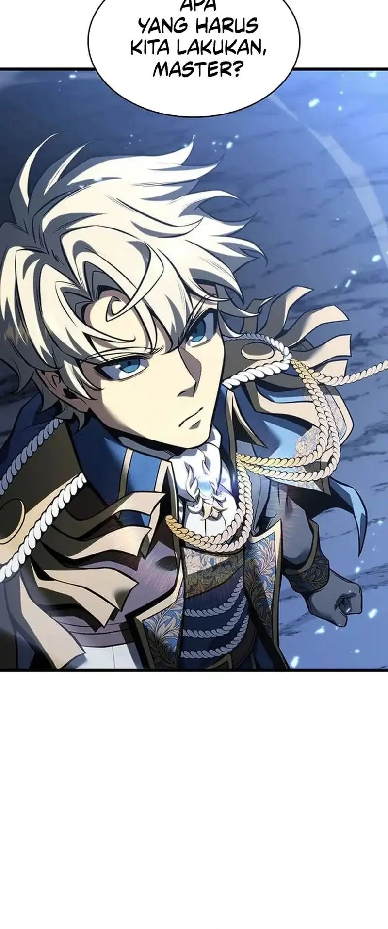 The Count’s Youngest Son Is A Player! Chapter 147 Gambar 5