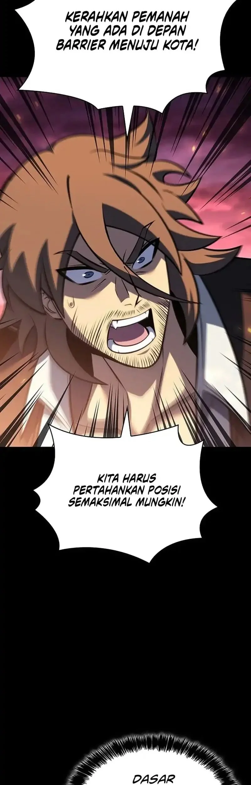 The Count’s Youngest Son Is A Player! Chapter 147 Gambar 16