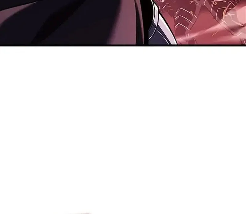 The Count’s Youngest Son Is A Player! Chapter 147 Gambar 19