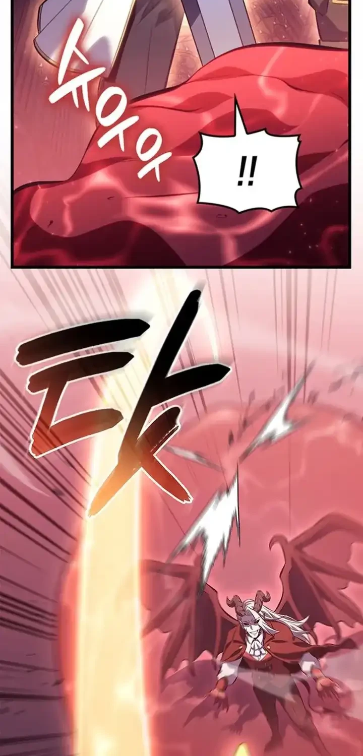 The Count’s Youngest Son Is A Player! Chapter 149 Gambar 23