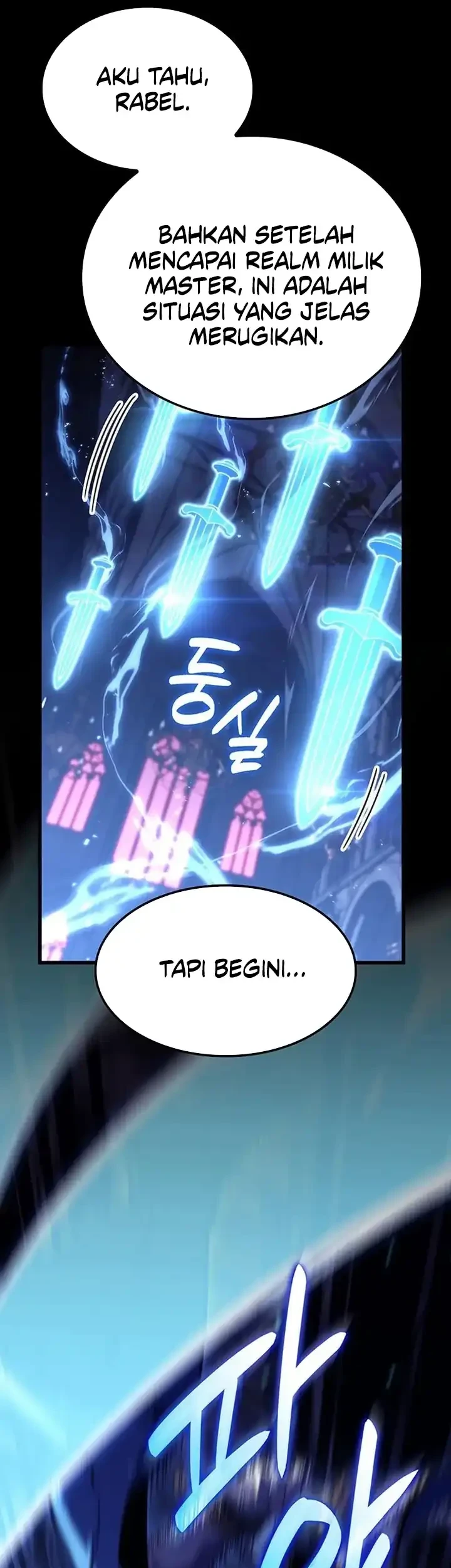 The Count’s Youngest Son Is A Player! Chapter 149 Gambar 31