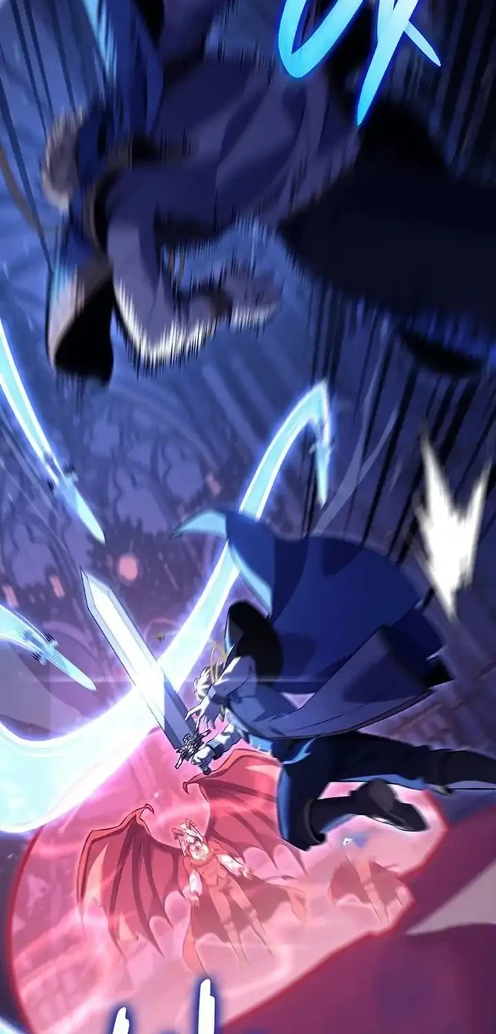 The Count’s Youngest Son Is A Player! Chapter 149 Gambar 32