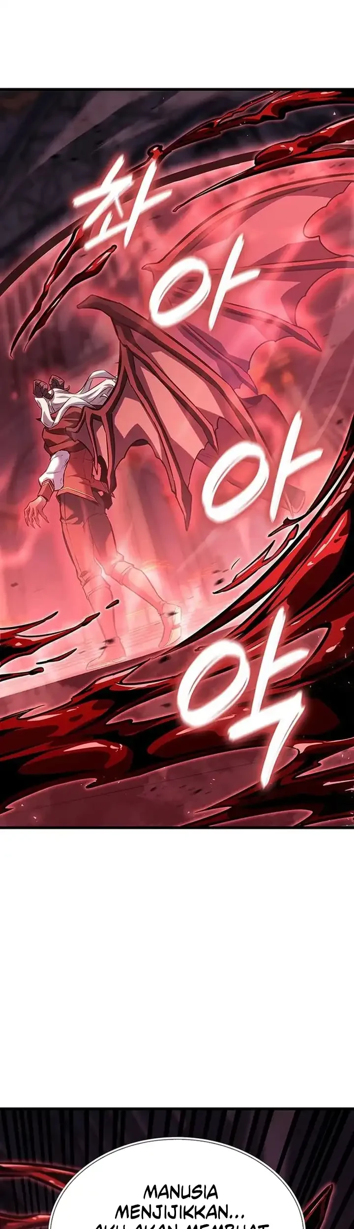 The Count’s Youngest Son Is A Player! Chapter 149 Gambar 39