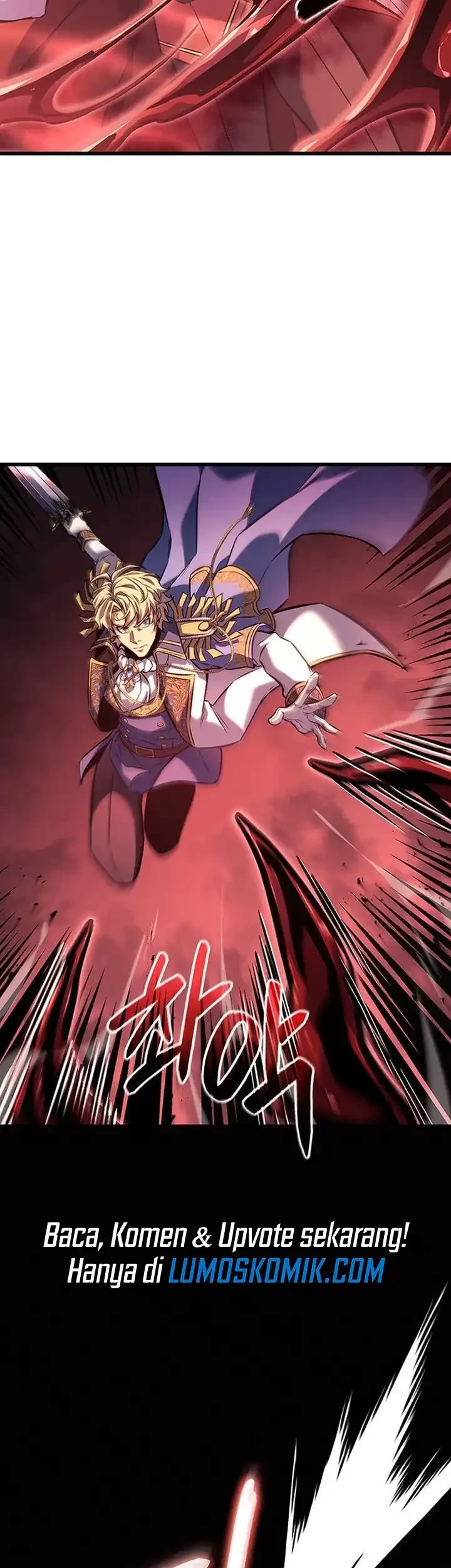 The Count’s Youngest Son Is A Player! Chapter 149 Gambar 41