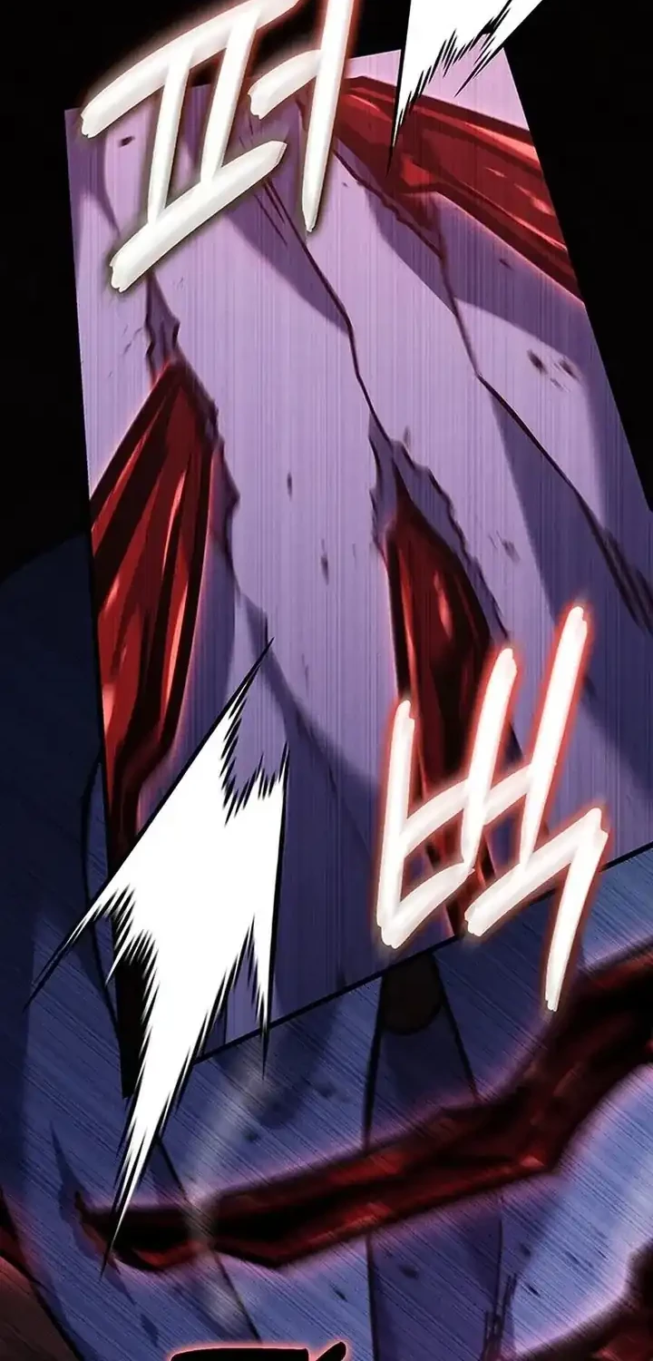 The Count’s Youngest Son Is A Player! Chapter 149 Gambar 42