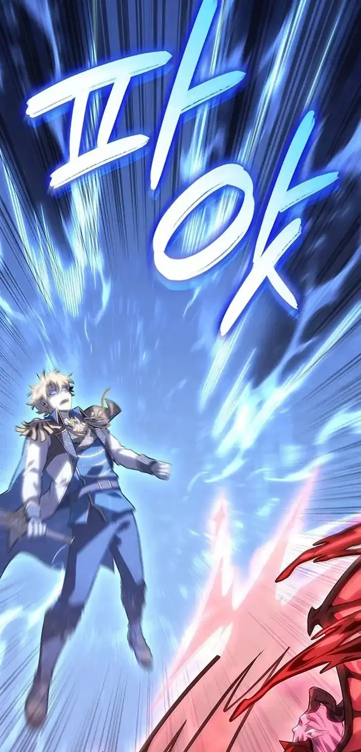 The Count’s Youngest Son Is A Player! Chapter 149 Gambar 47