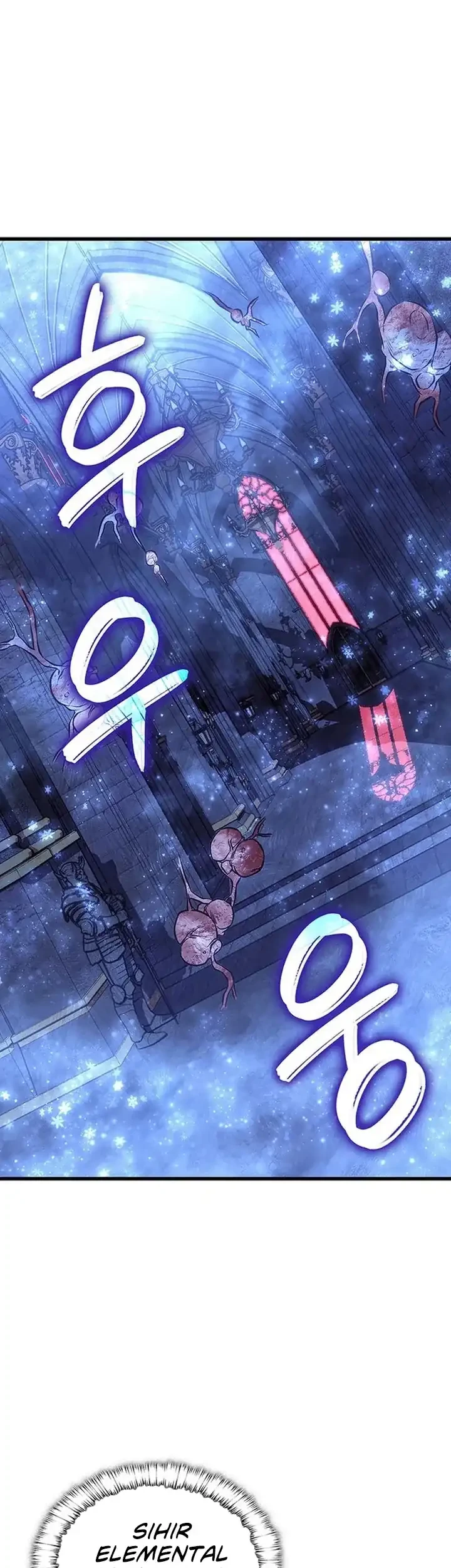 The Count’s Youngest Son Is A Player! Chapter 149 Gambar 52