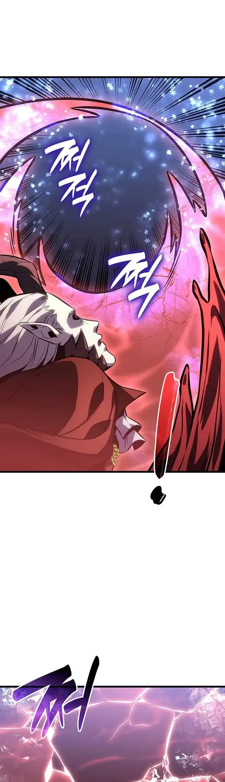 The Count’s Youngest Son Is A Player! Chapter 149 Gambar 54