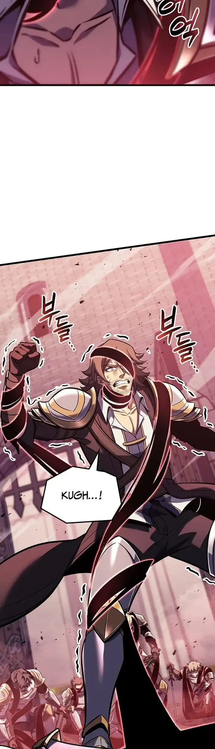 The Count’s Youngest Son Is A Player! Chapter 149 Gambar 3