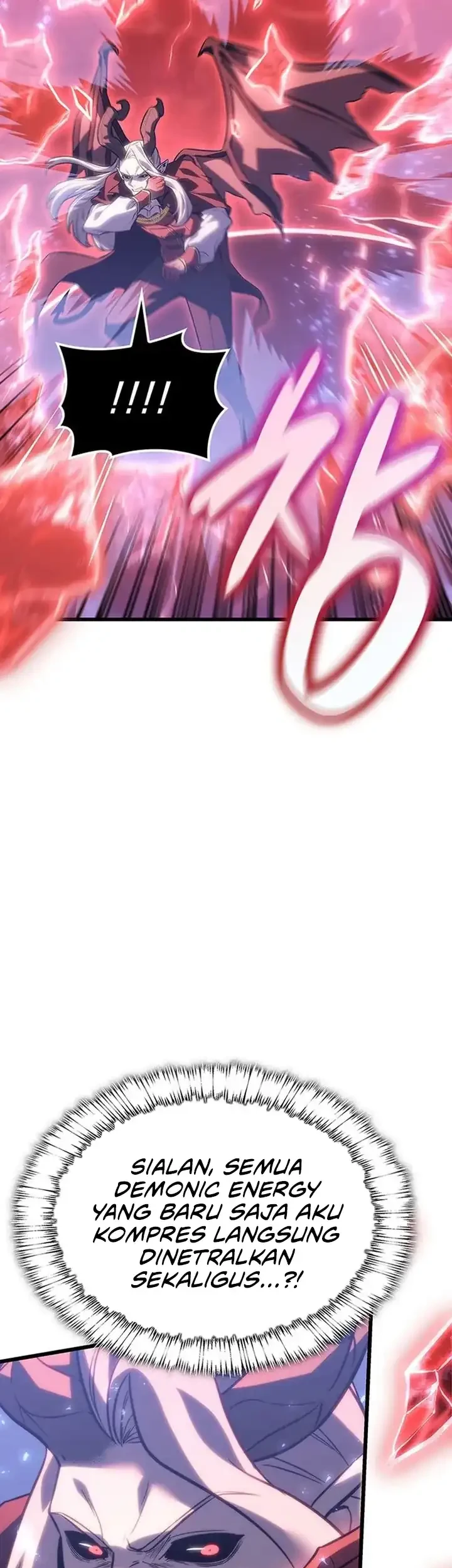 The Count’s Youngest Son Is A Player! Chapter 149 Gambar 56