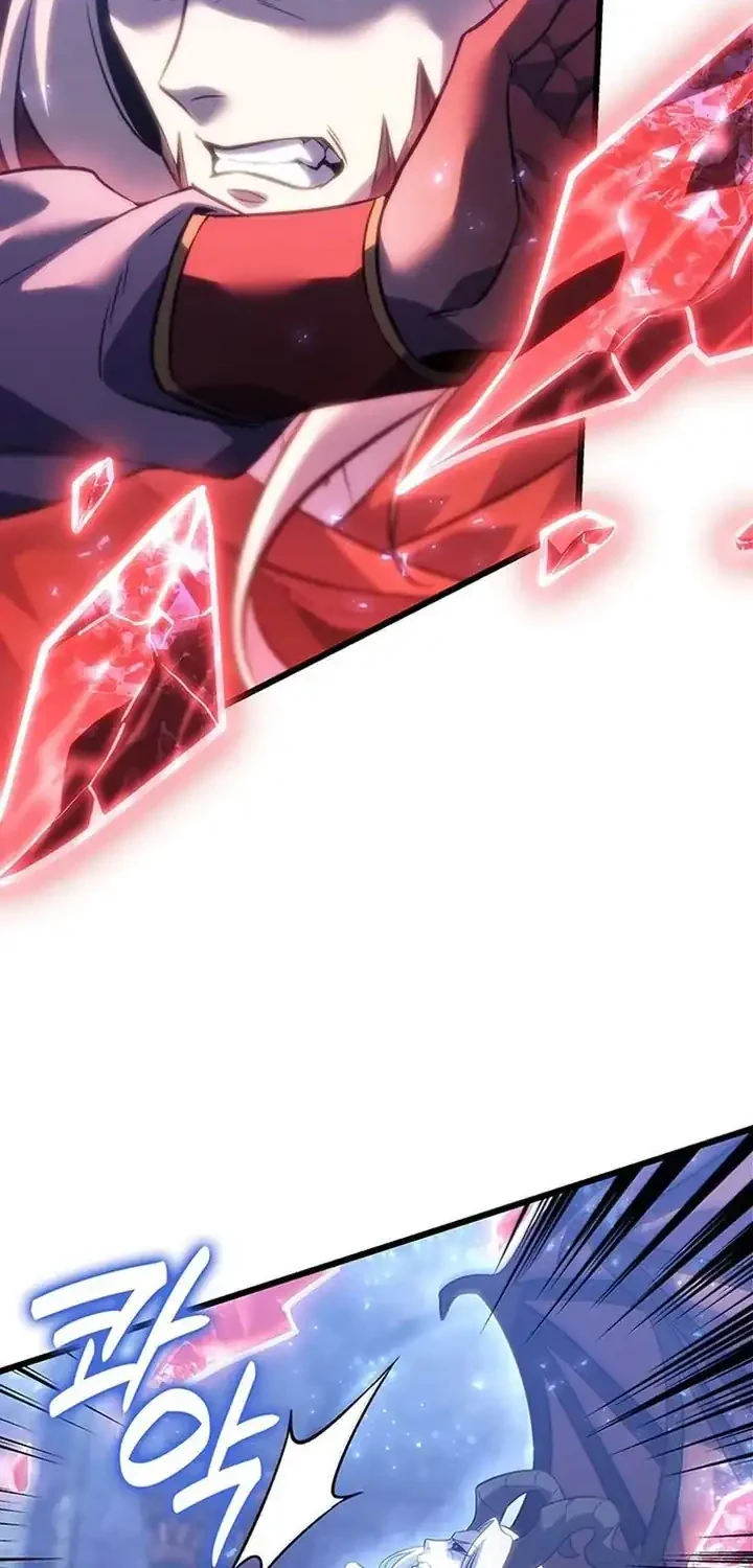 The Count’s Youngest Son Is A Player! Chapter 149 Gambar 57