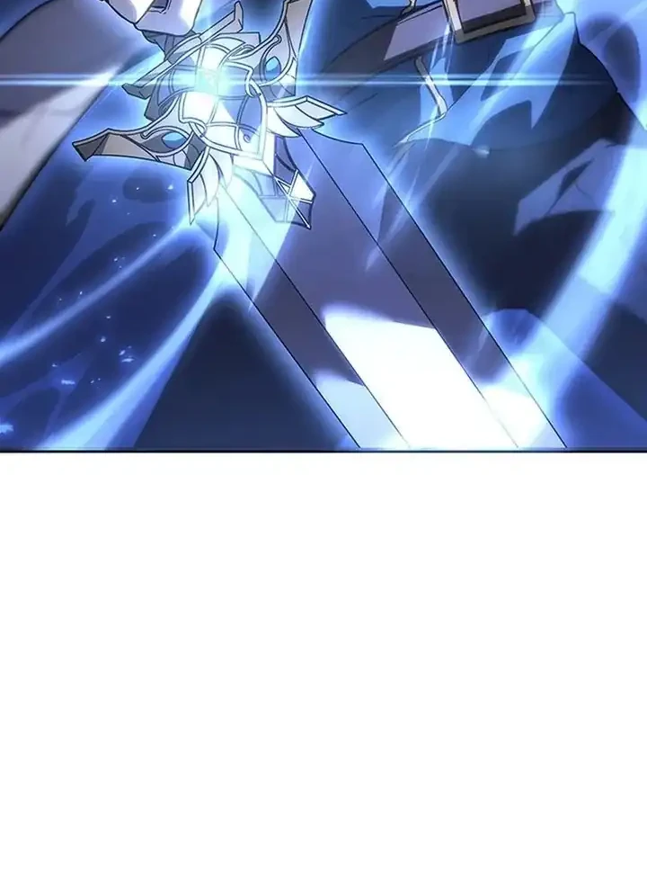 The Count’s Youngest Son Is A Player! Chapter 149 Gambar 59