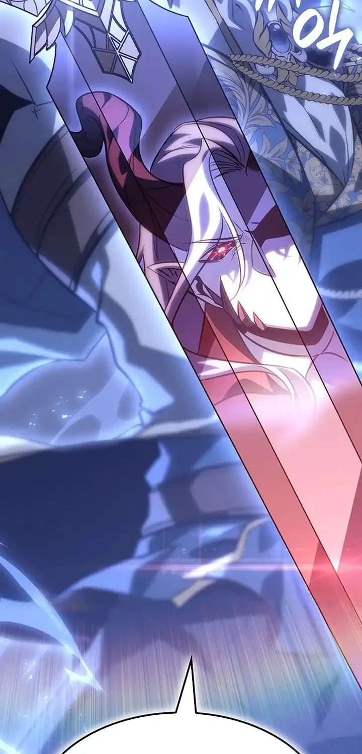 The Count’s Youngest Son Is A Player! Chapter 149 Gambar 61