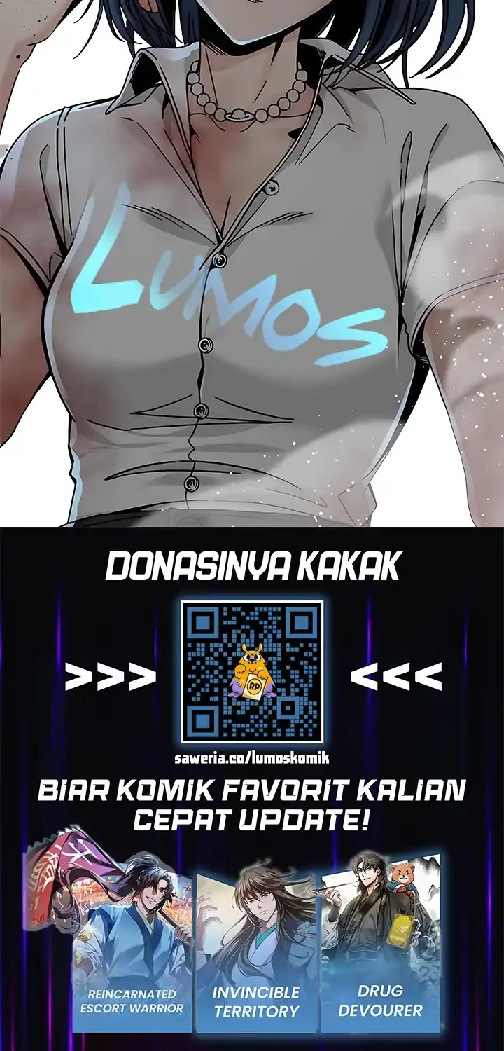 The Count’s Youngest Son Is A Player! Chapter 149 Gambar 63