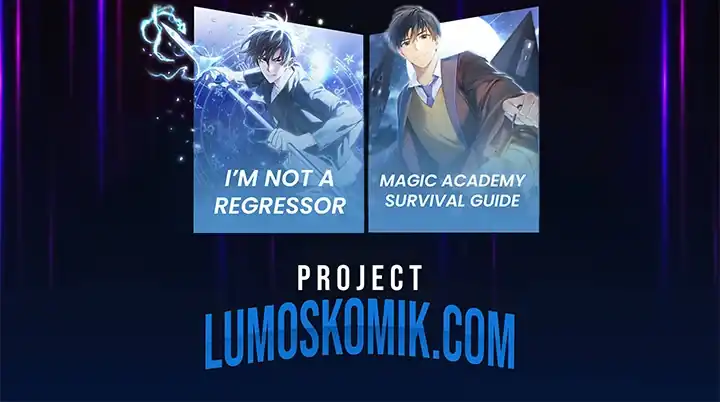 The Count’s Youngest Son Is A Player! Chapter 149 Gambar 64