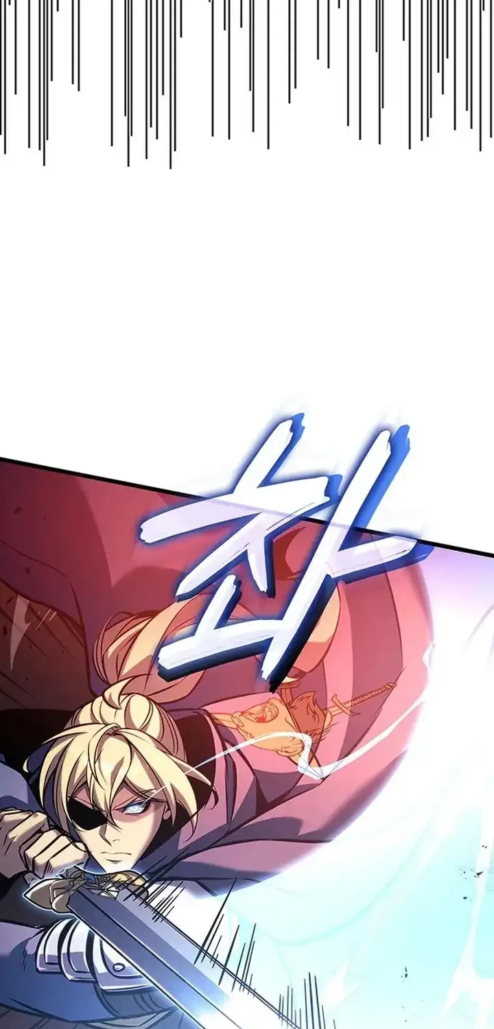 The Count’s Youngest Son Is A Player! Chapter 149 Gambar 10