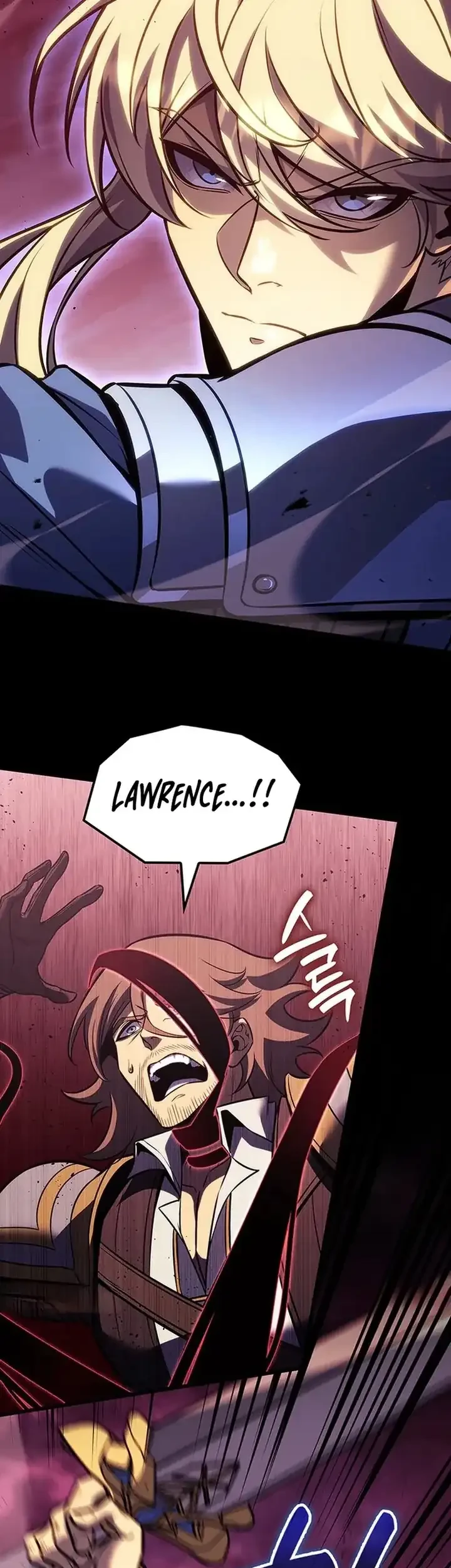 The Count’s Youngest Son Is A Player! Chapter 149 Gambar 13