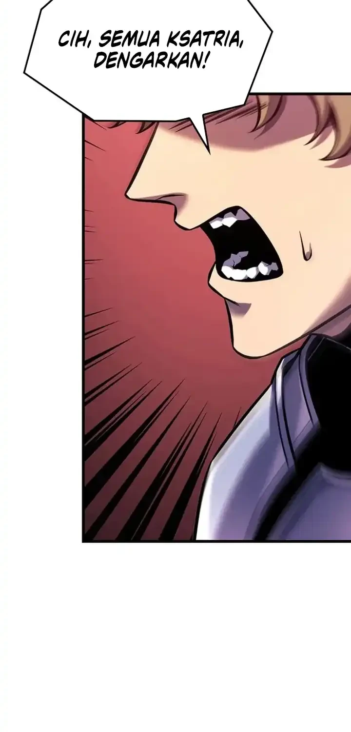 The Count’s Youngest Son Is A Player! Chapter 150 Gambar 20