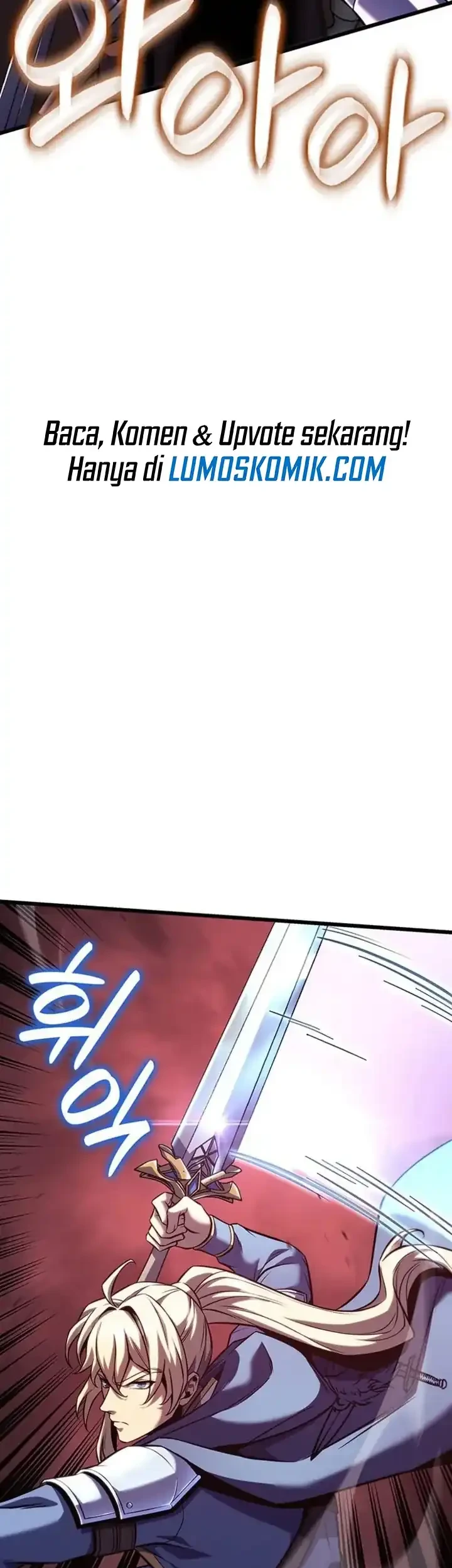 The Count’s Youngest Son Is A Player! Chapter 150 Gambar 23