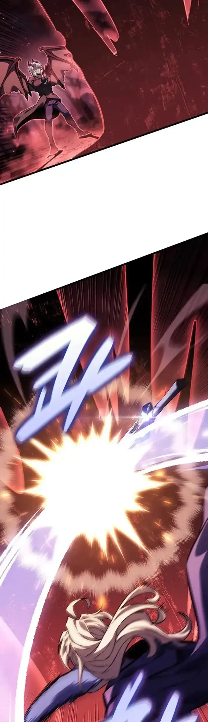 The Count’s Youngest Son Is A Player! Chapter 150 Gambar 25