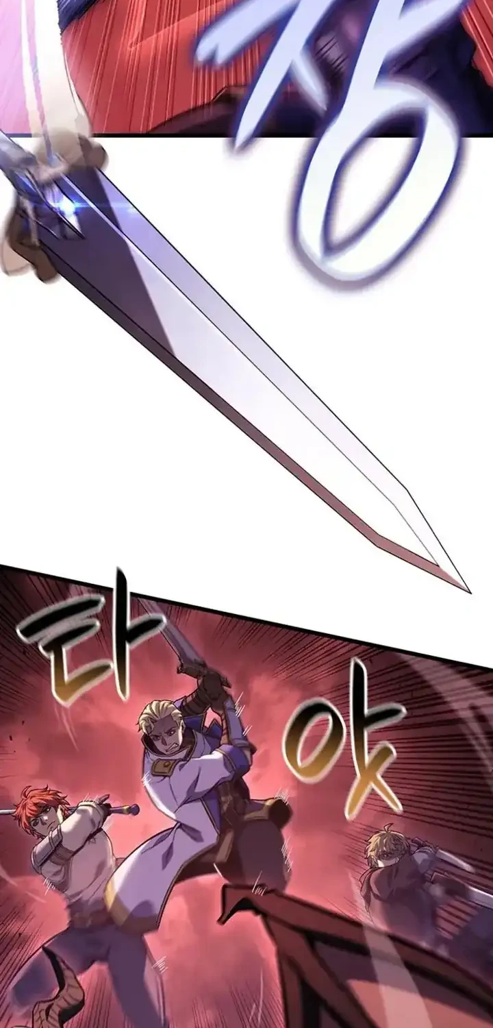 The Count’s Youngest Son Is A Player! Chapter 150 Gambar 26