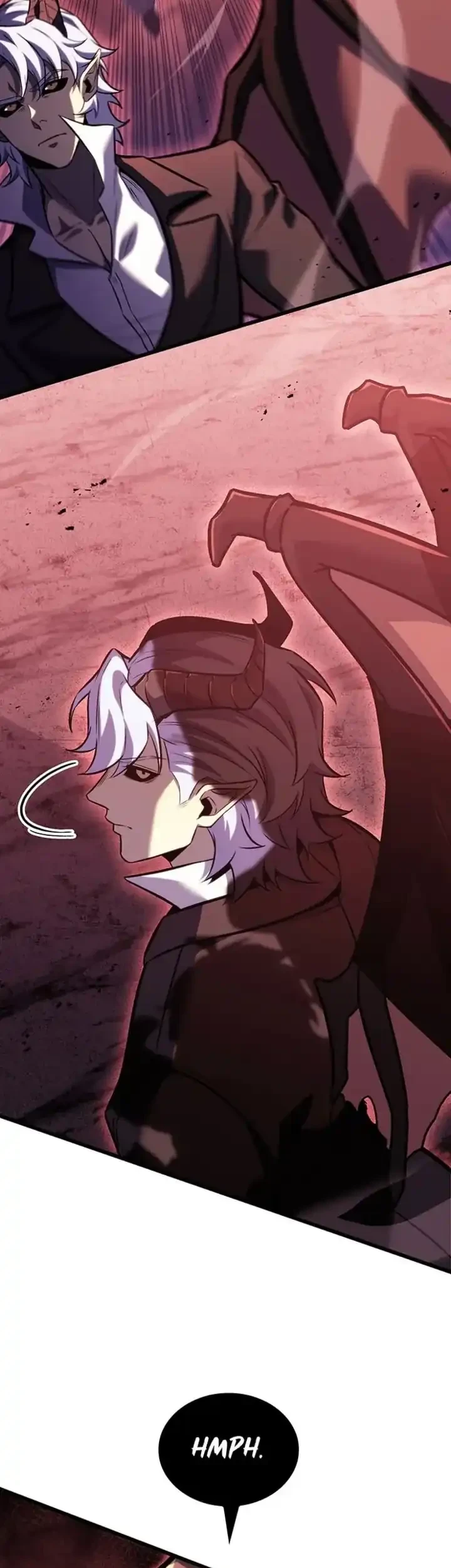 The Count’s Youngest Son Is A Player! Chapter 150 Gambar 27