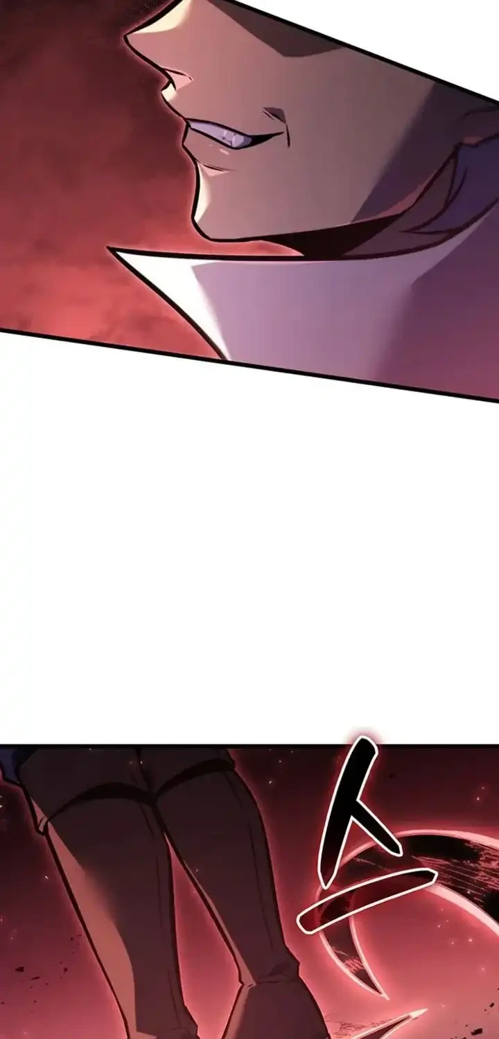 The Count’s Youngest Son Is A Player! Chapter 150 Gambar 28