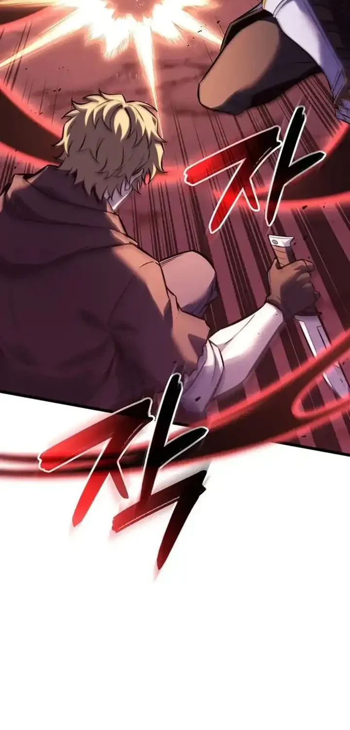 The Count’s Youngest Son Is A Player! Chapter 150 Gambar 30