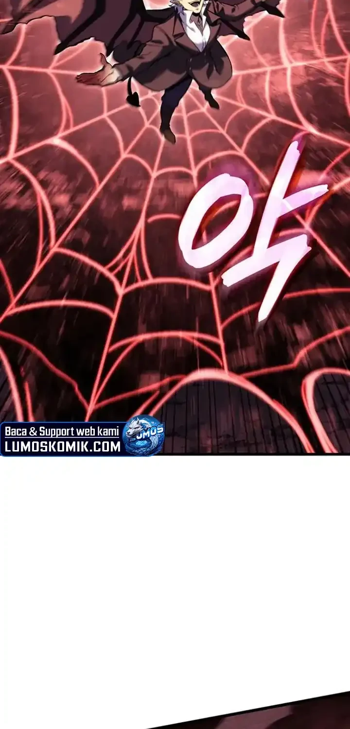 The Count’s Youngest Son Is A Player! Chapter 150 Gambar 33