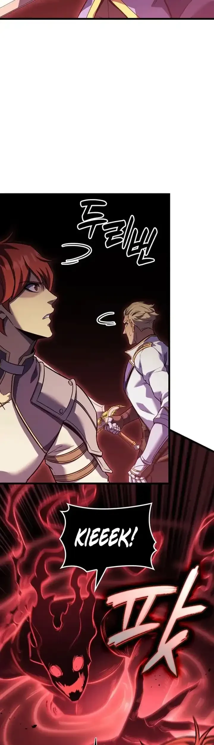 The Count’s Youngest Son Is A Player! Chapter 150 Gambar 36