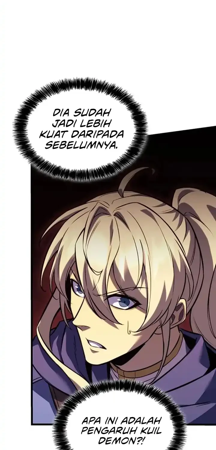 The Count’s Youngest Son Is A Player! Chapter 150 Gambar 39