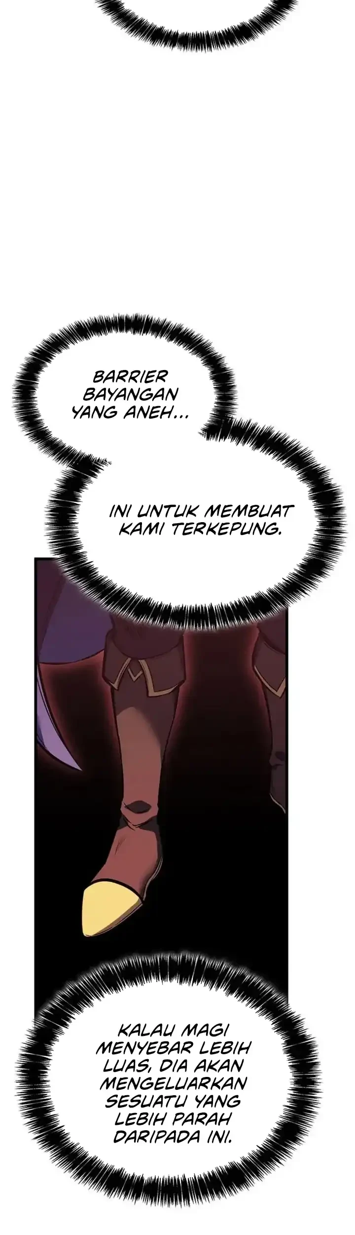 The Count’s Youngest Son Is A Player! Chapter 150 Gambar 40