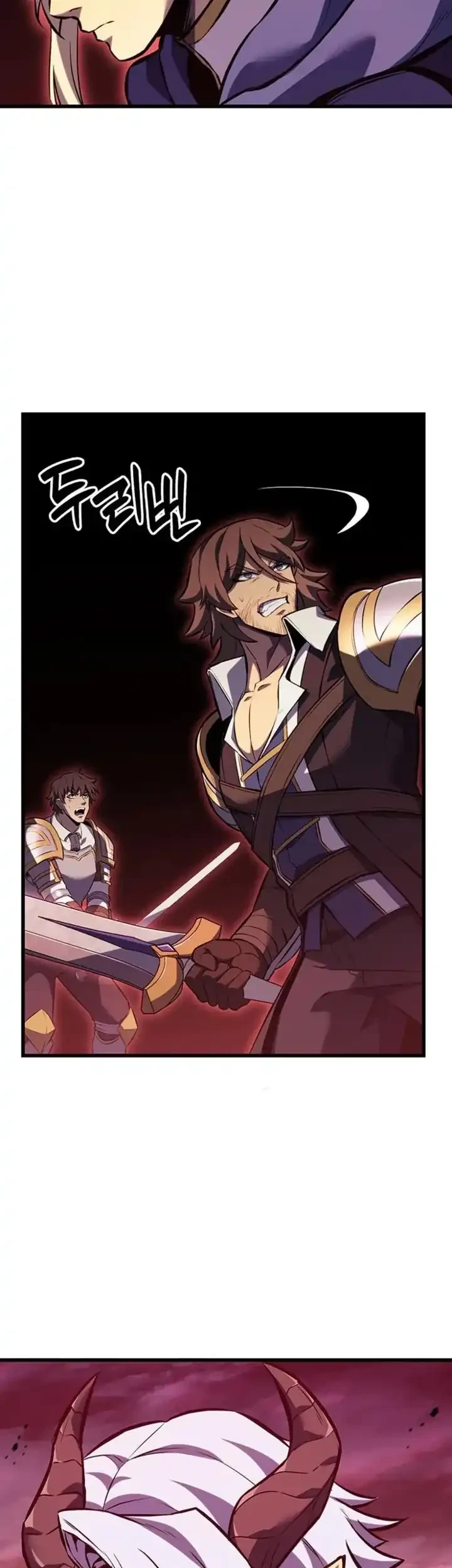 The Count’s Youngest Son Is A Player! Chapter 150 Gambar 42