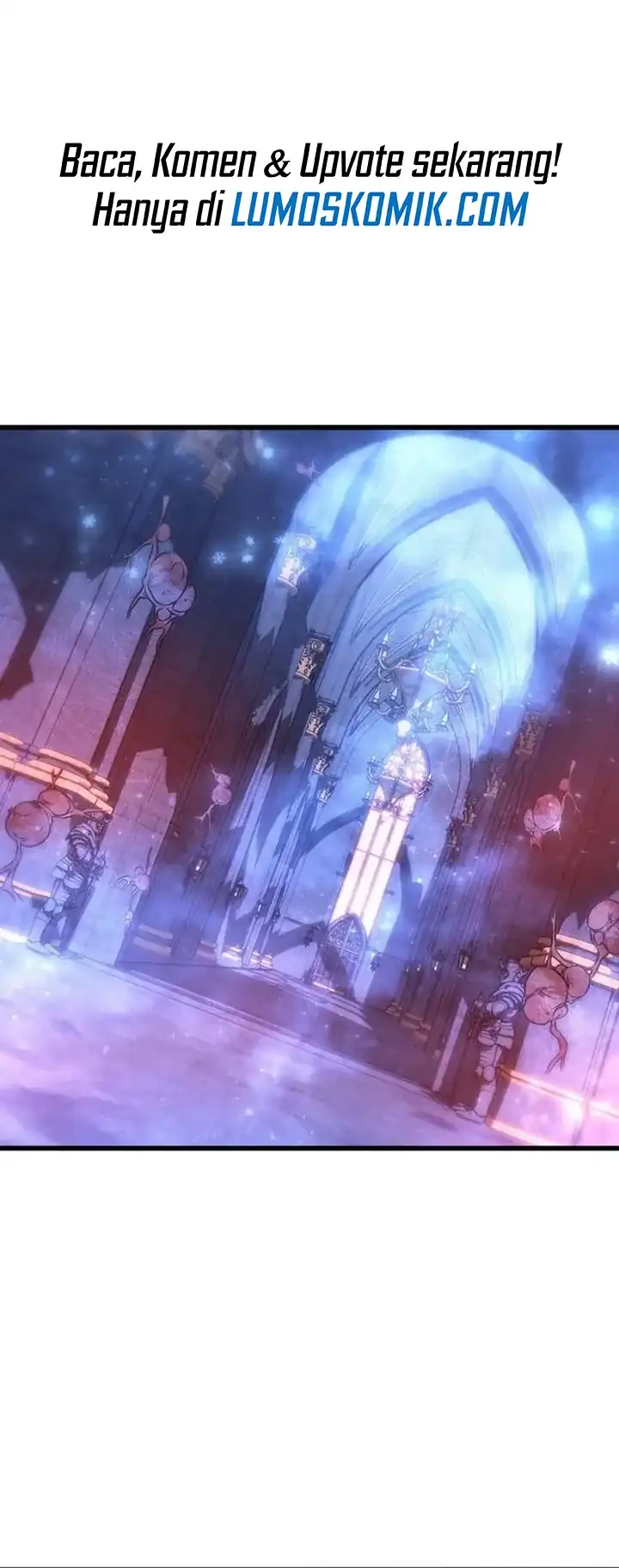 The Count’s Youngest Son Is A Player! Chapter 150 Gambar 46