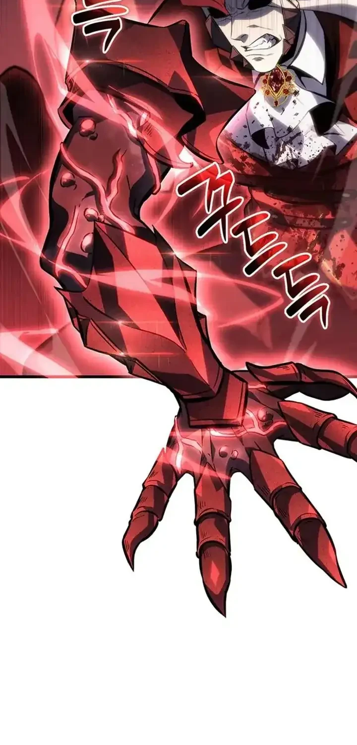 The Count’s Youngest Son Is A Player! Chapter 150 Gambar 50